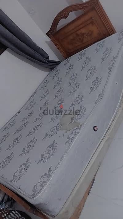 مرتبه سوسته 150سم مستعمله