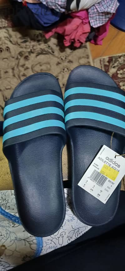 adilette aqua