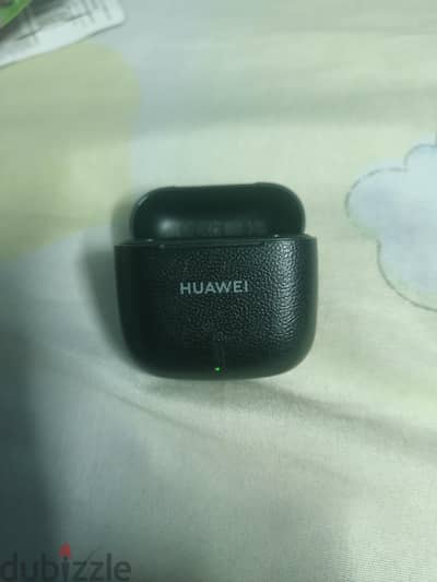 بوكس Huawei SE3