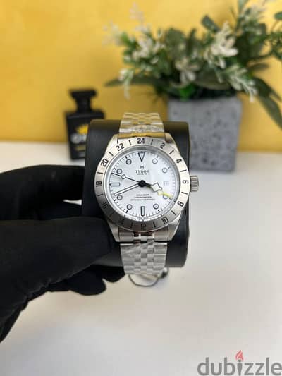 New Collection Of Tudor Professional Quality Mirror