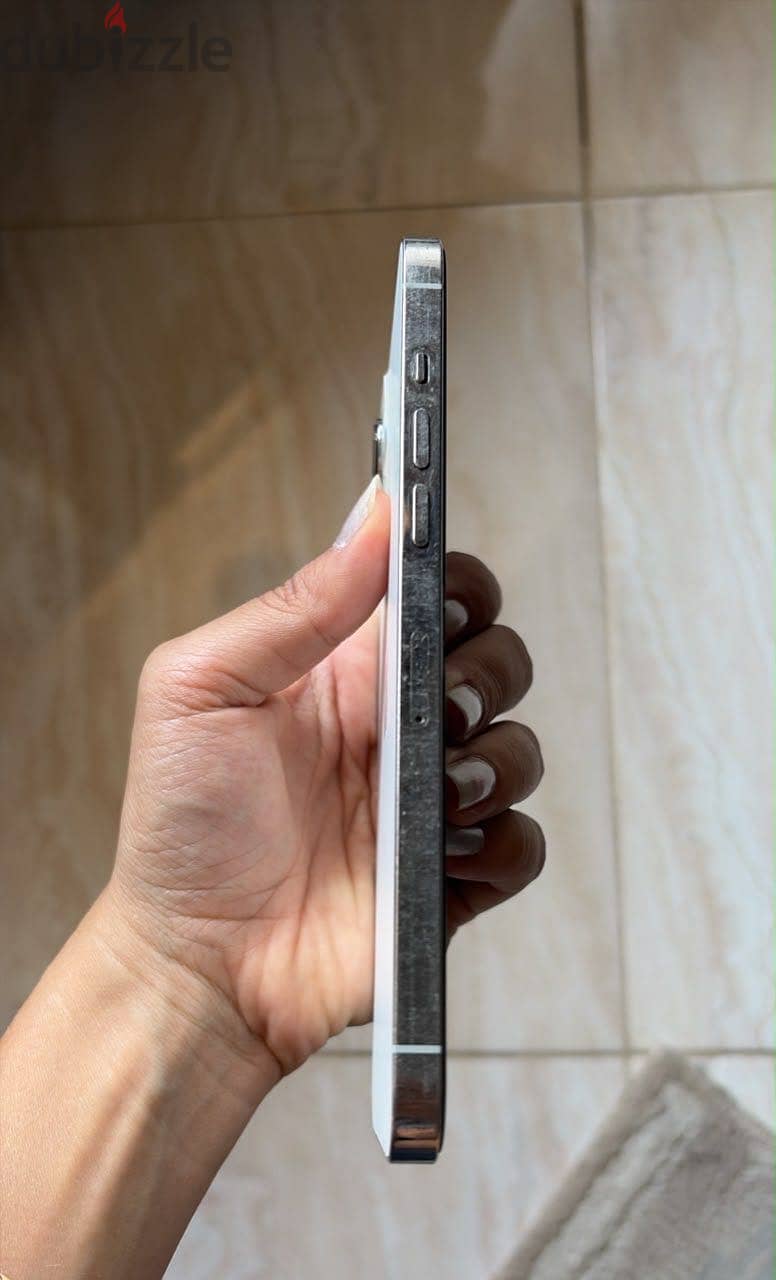 Apple - iPhone 12 Pro max 79% 2