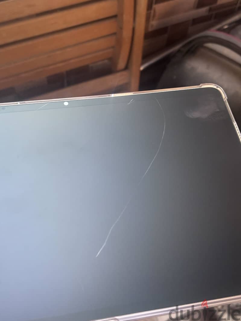 Huawei MatePad 11.5 S 2