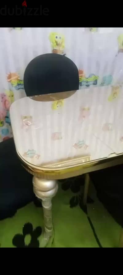 سفره للبيع