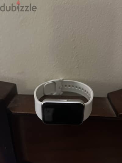 galaxy fit 3