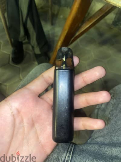 اكسليم جو لايت xlim go lite