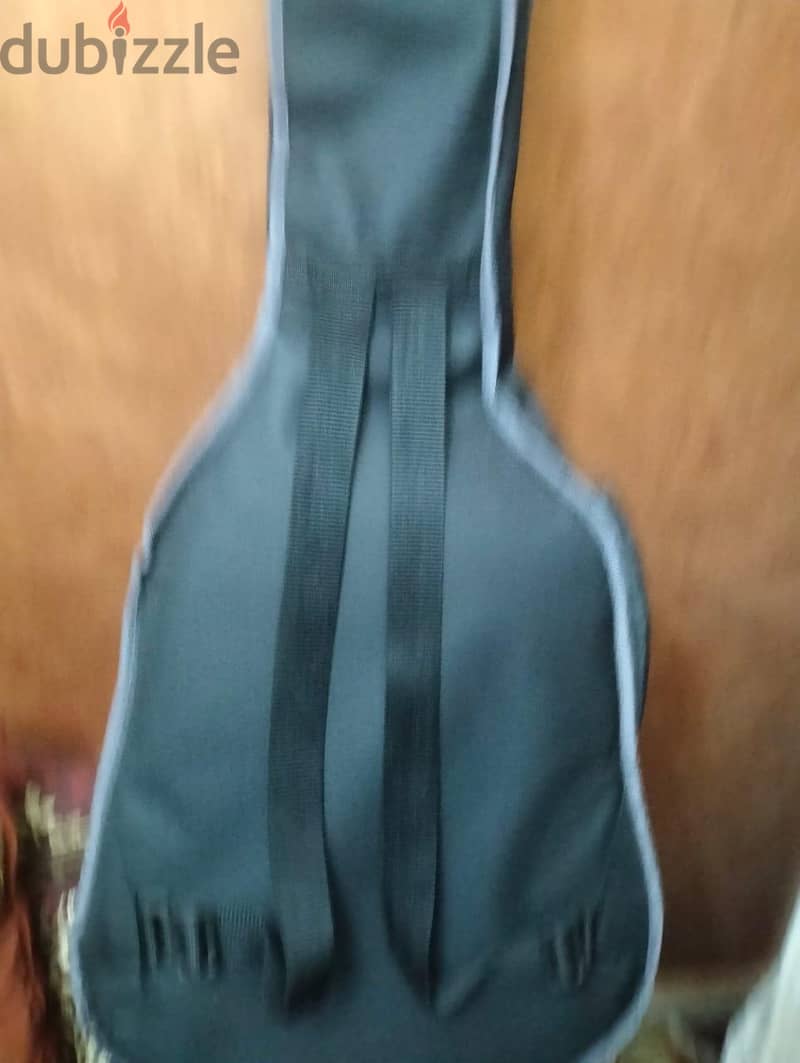 classical guitar 4