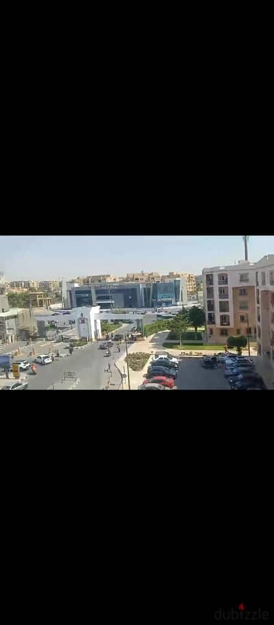 ارخص 160م للبيع فالرحاب جنب الخدمات