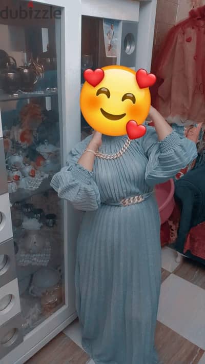 فستان سواريه