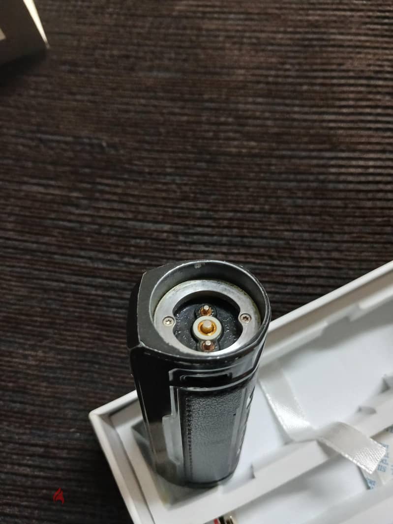 vape drag x 1