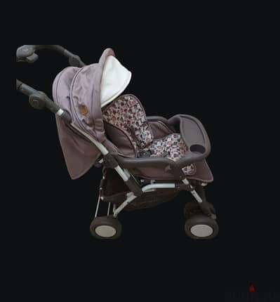 عربه أطفال ماركه lorelli