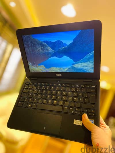 Dell 3190