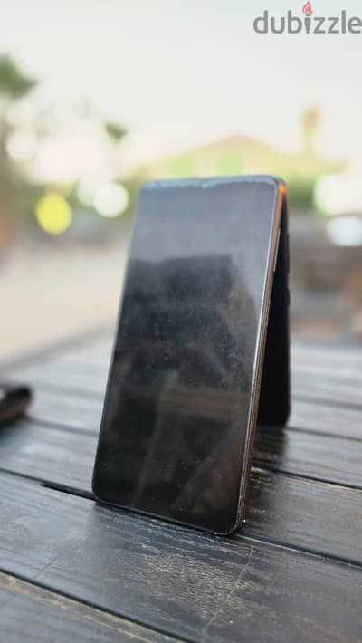 Samsung A13