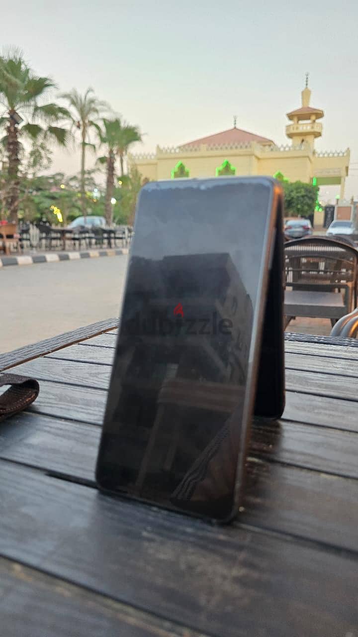 Samsung A13 1