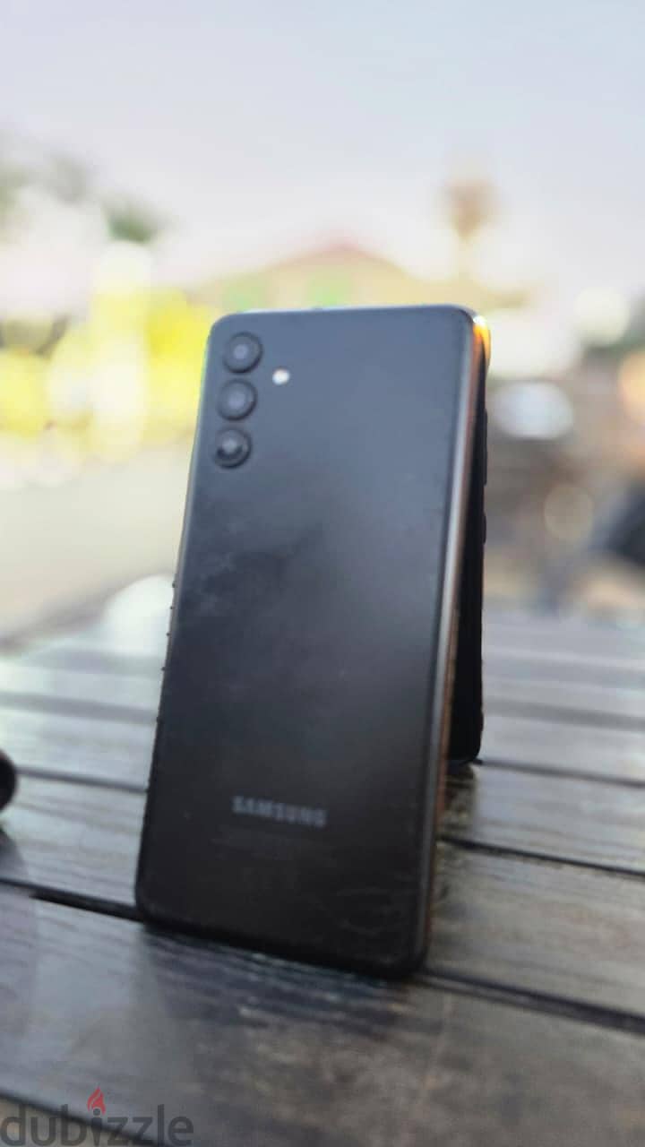 Samsung A13 2