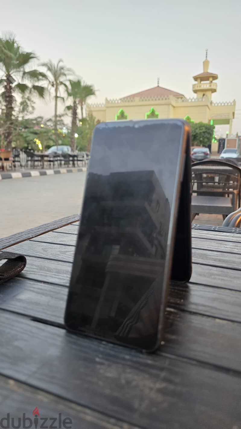 Samsung A13 3