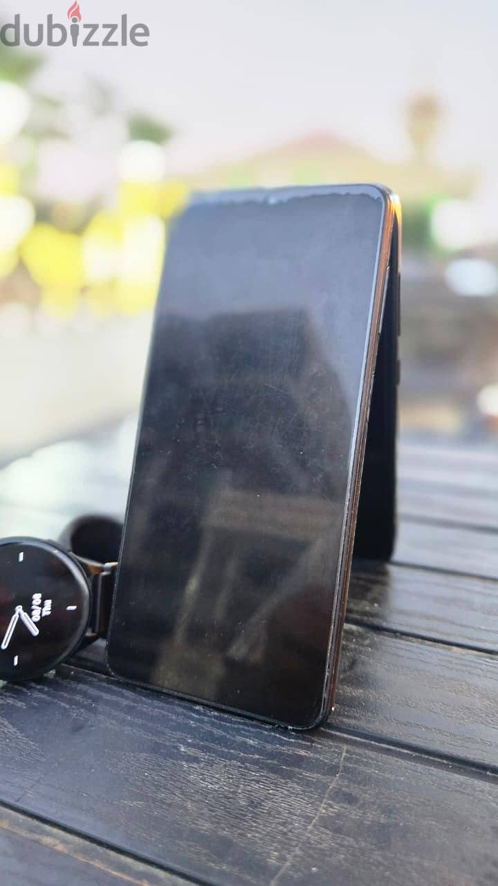 Samsung A13 4