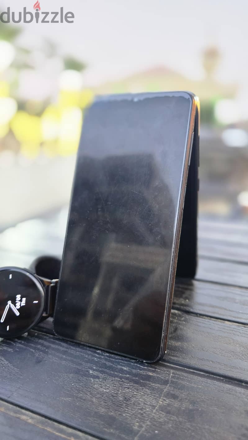 Samsung A13 6