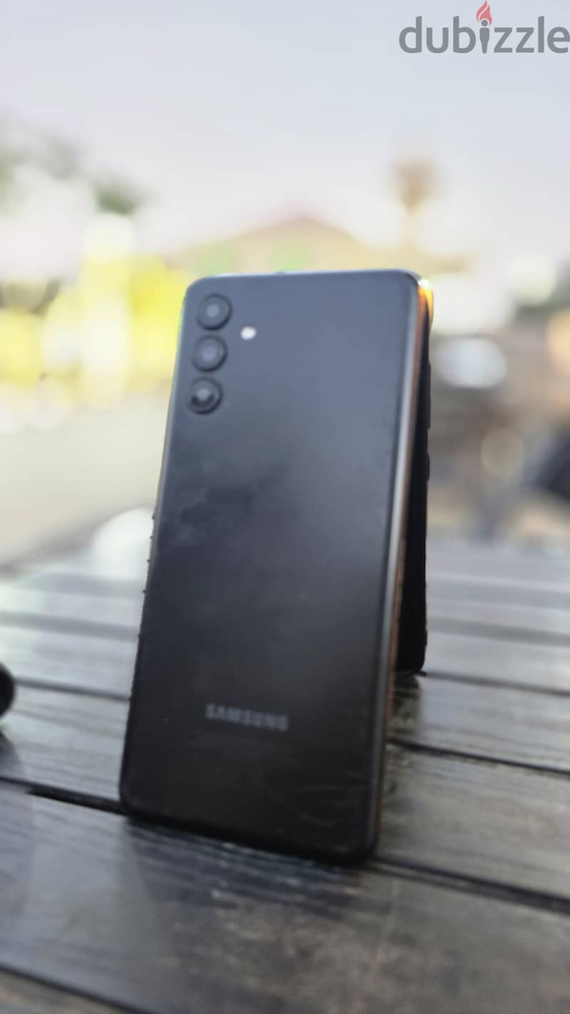 Samsung A13 7