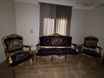 كنبة اوبيسون