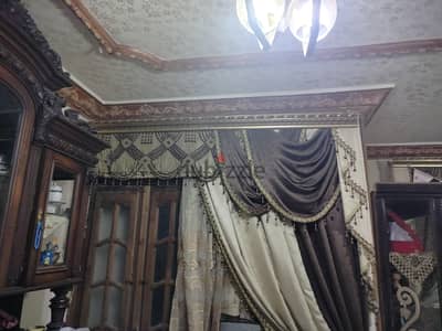 للبيع12