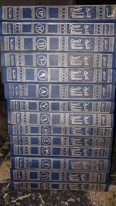 كتب فتح الباري  شرح صحيح البخاري  للكاتب احمد بن علي بن حجر