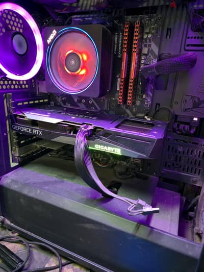 rtx 3060 12 gb