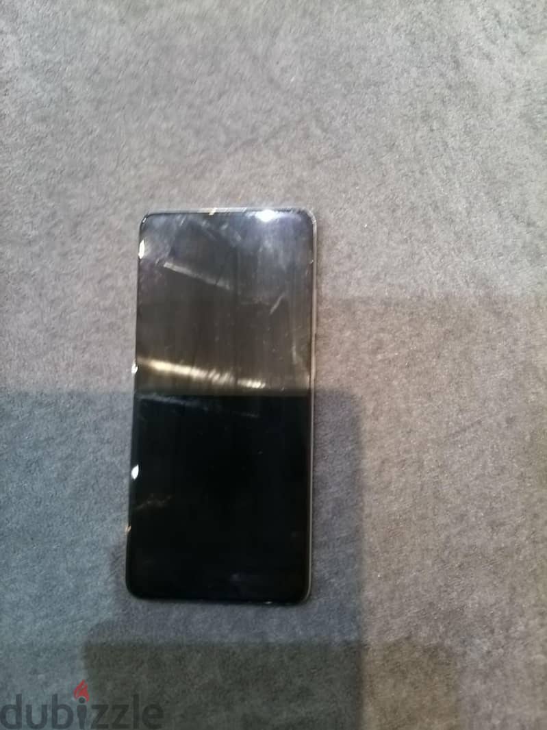 OPPO Reno12 F 2
