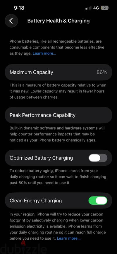 Apple - iPhone 14