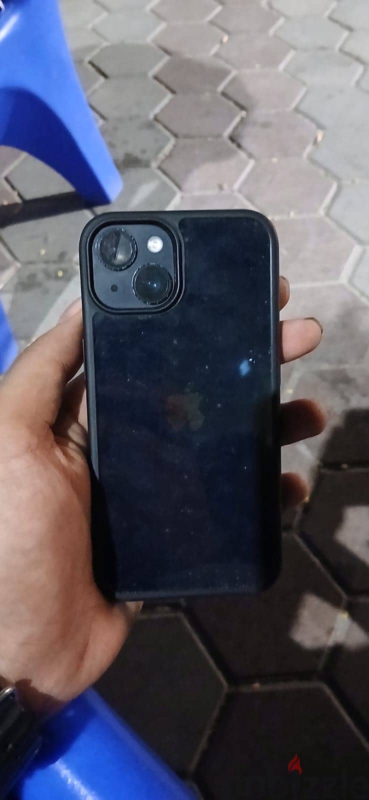 Apple - iPhone 14 2