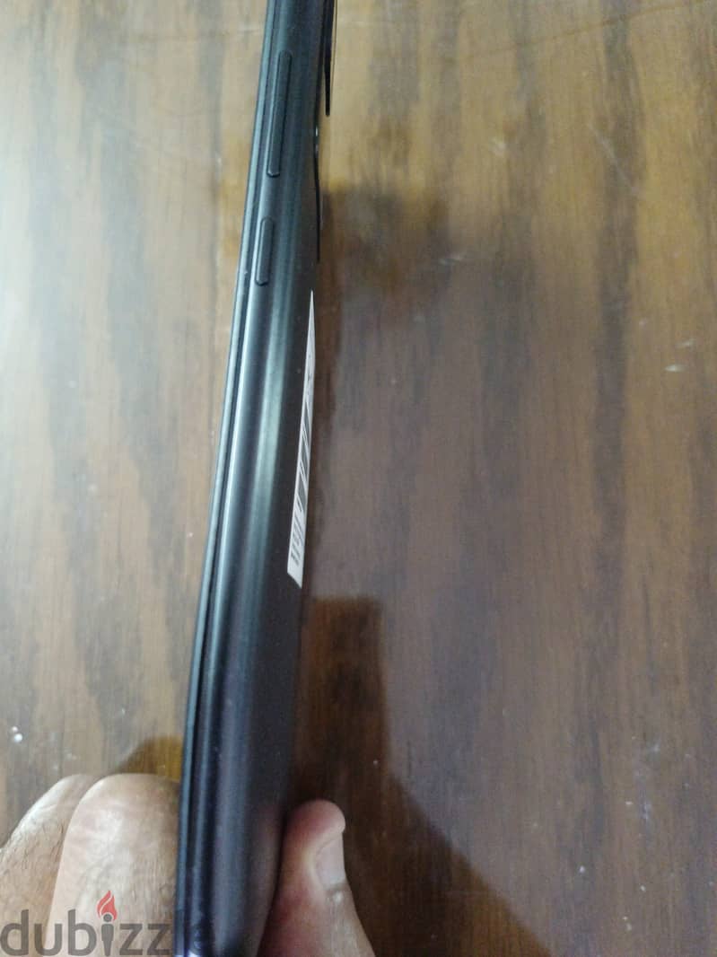 Xiaomi Redmi 10 A 7