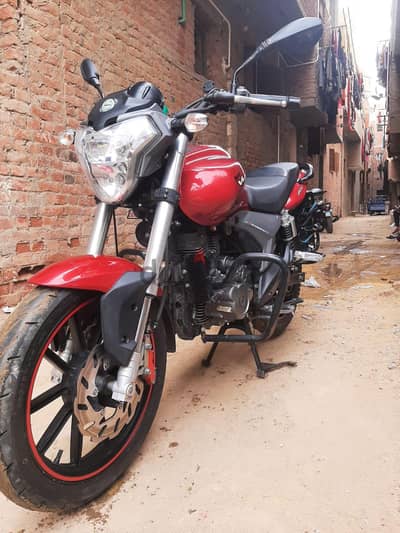 بيع بينلى vlm200