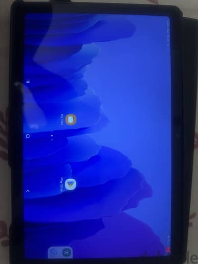 Samsung a7