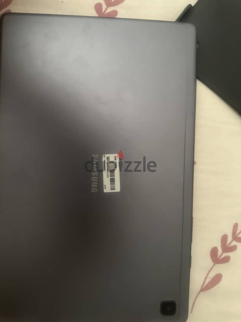 Samsung a7 2