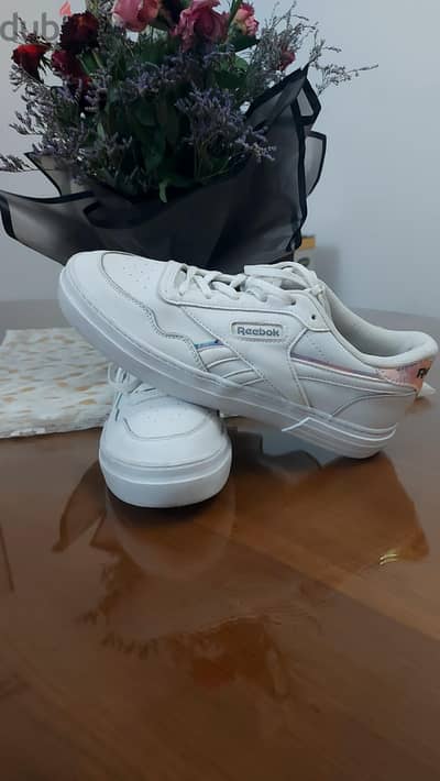 رياضي وكاجول