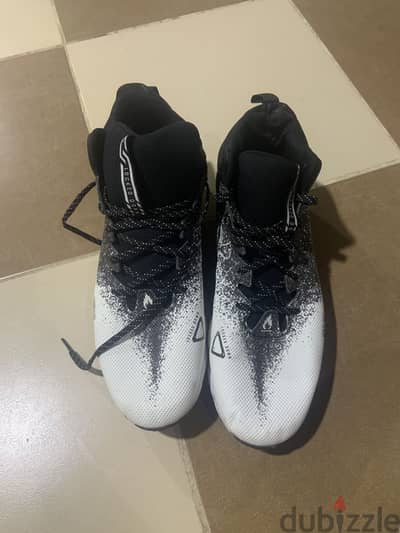 استارز under armour مقاس 50 اقراء الوصف كويس