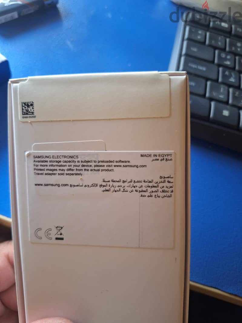 Samsung A16 2