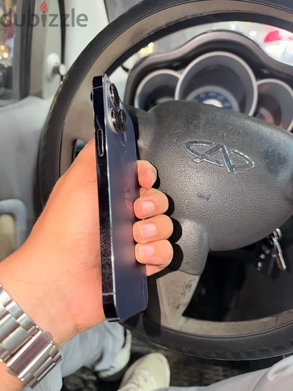 iphone 14 pro max 1