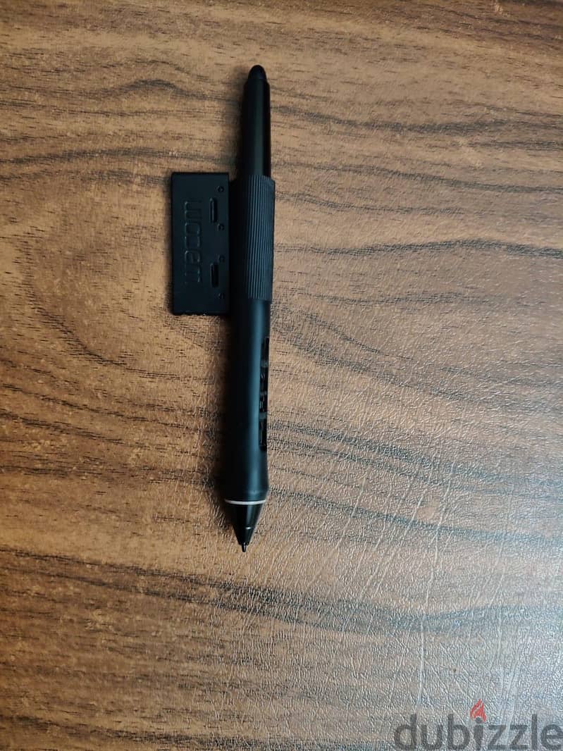 Wacom cintiq 16 3