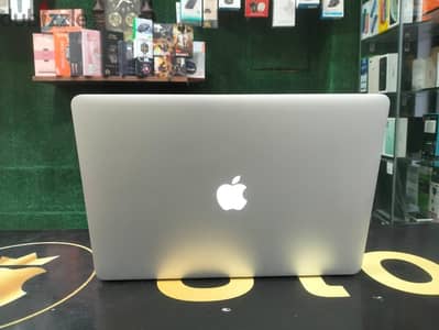  MacBook pro 2014