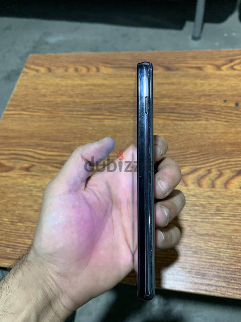Samsung Galaxy S10 4