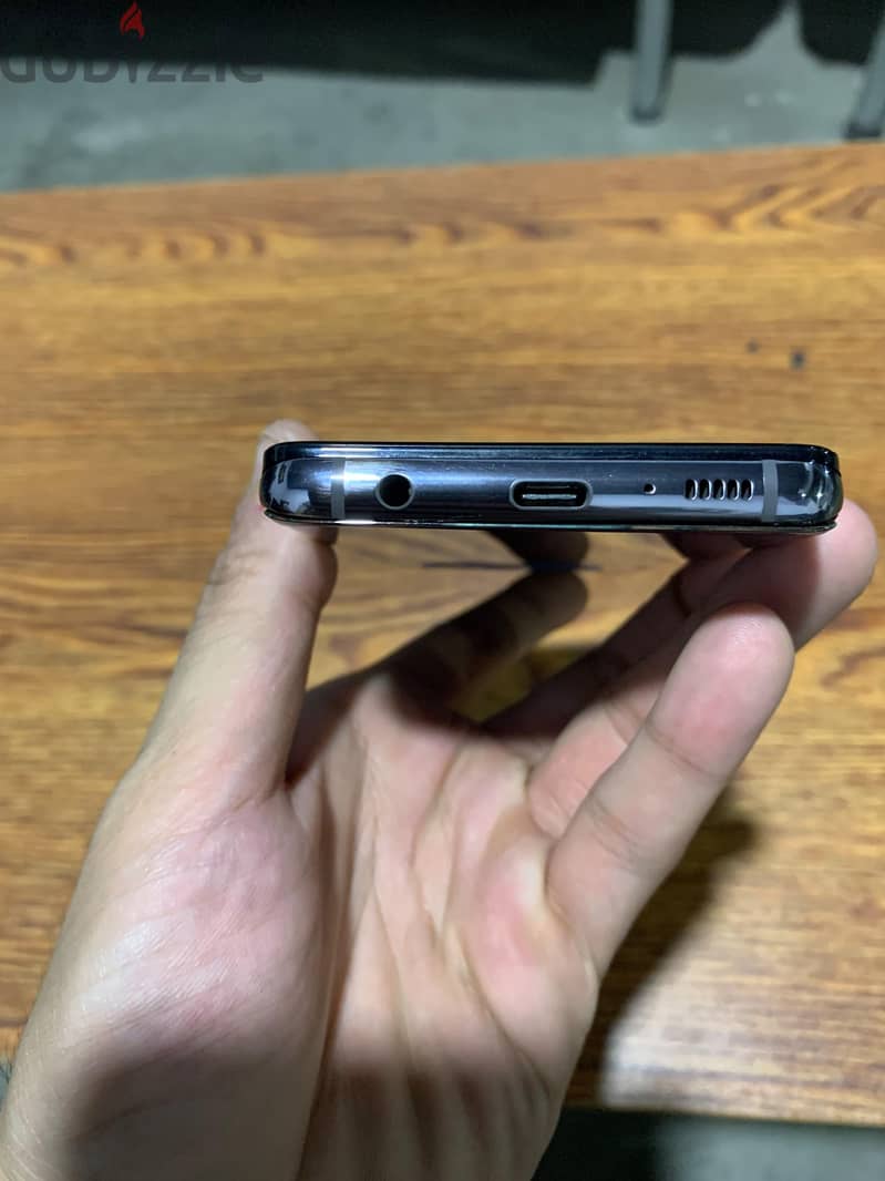Samsung Galaxy S10 5