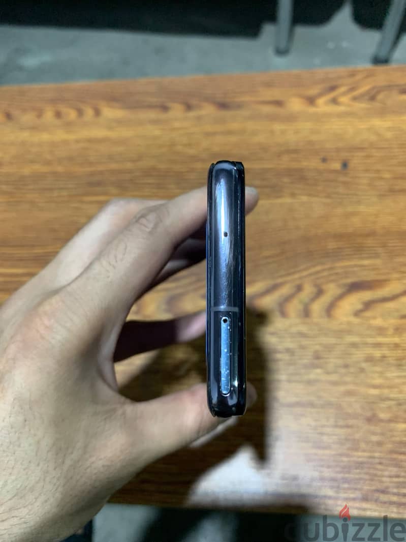 Samsung Galaxy S10 7