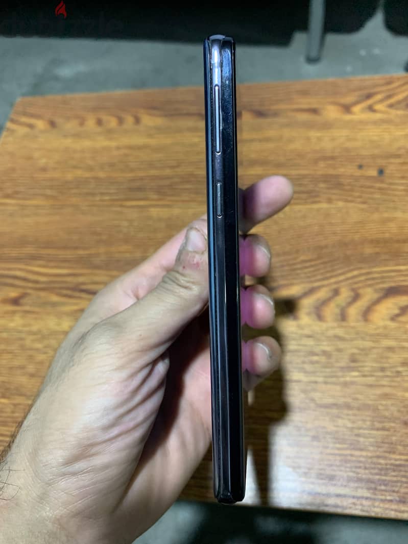 Samsung Galaxy S10 8