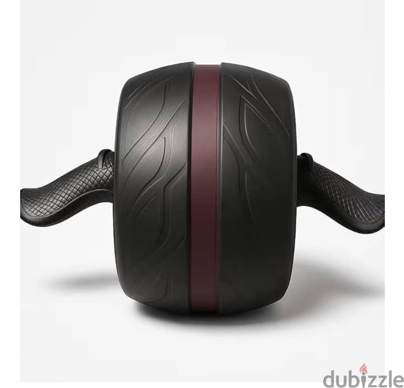 pushups board and Aps roller 2