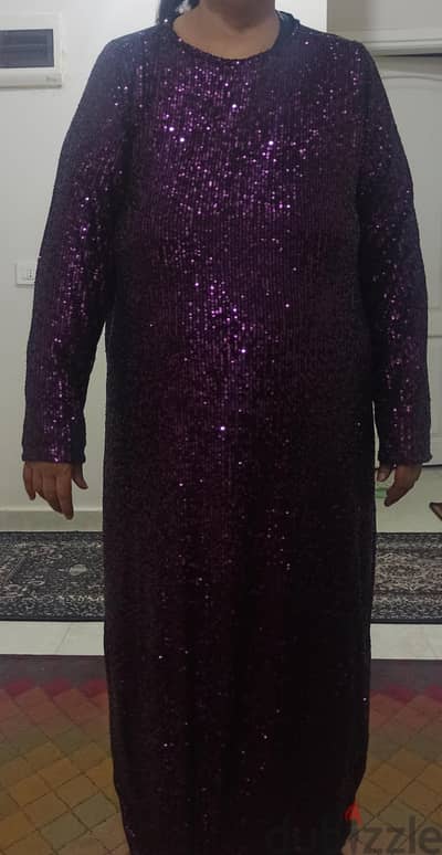 فستان سواريه