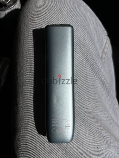 IQOS for sale