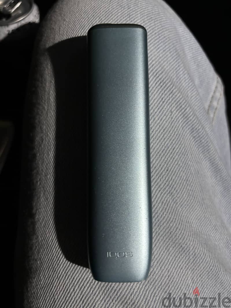 IQOS for sale 1