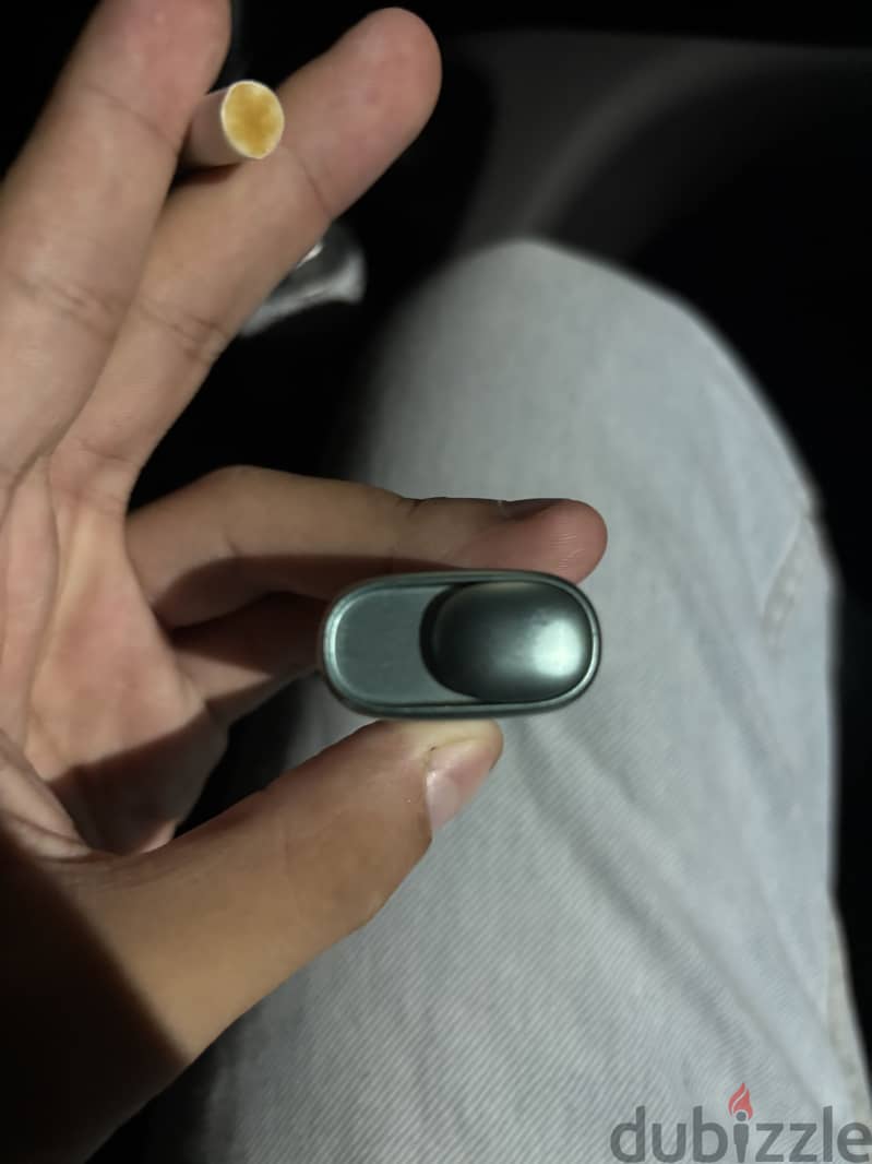 IQOS for sale 2