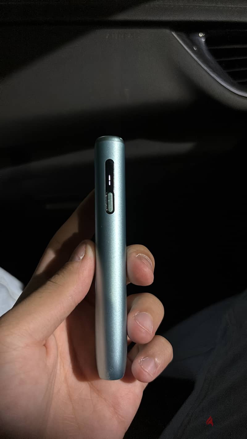IQOS for sale 3