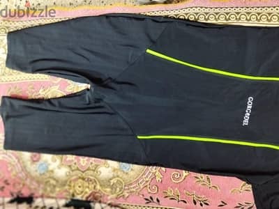 مايوه بناتي ماركه چورجوديل